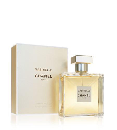 chanel-gabrielle